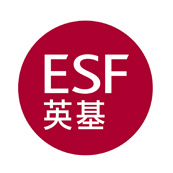 English Schools Foundation